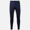 Reebok Pantalon Train Knit