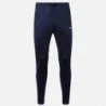 Reebok Pantalon Train Knit