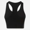 Reebok Brassière Bl Cotton Bralette