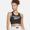 Reebok Brassière Bl Cotton Bralette