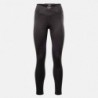 Reebok Legging Basic