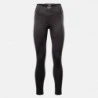 Reebok Legging Basic