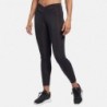 Reebok Legging Basic