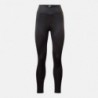 Reebok Legging Basic High Rise