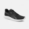 Reebok Chaussures Energen Lux