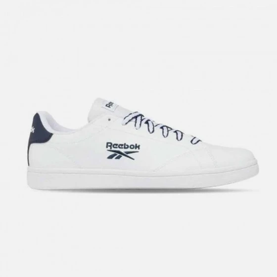 Reebok Chaussures Royal Complete Sport