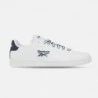 Reebok Chaussures Royal Complete Sport