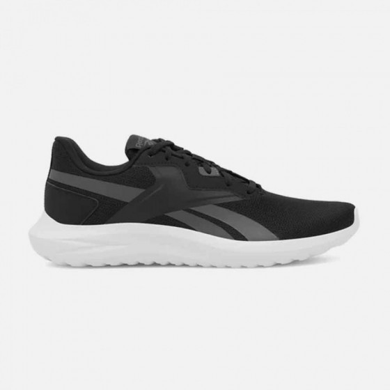 Reebok Chaussures Energen Lux