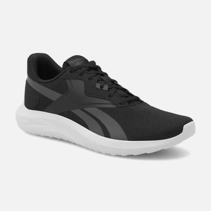 Reebok Chaussures Energen Lux