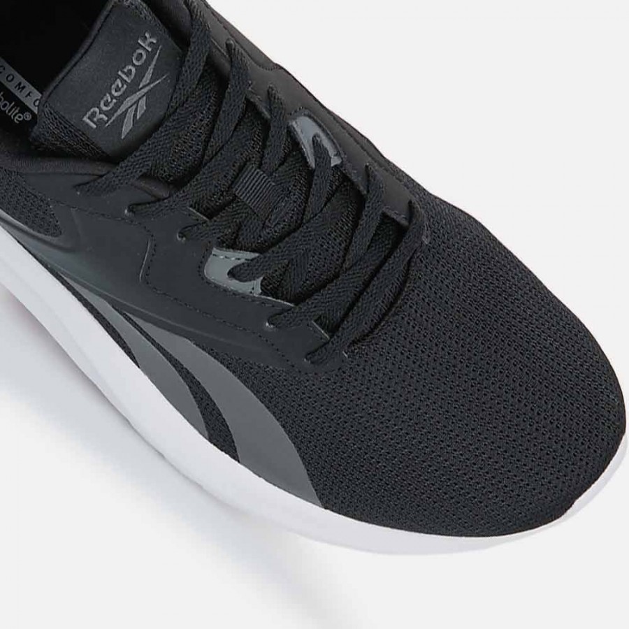 Reebok Chaussures Energen Lux