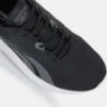 Reebok Chaussures Energen Lux