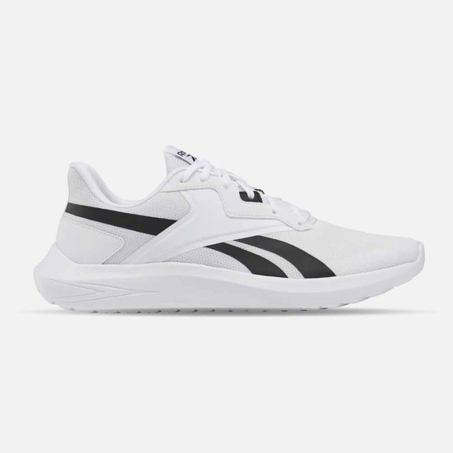 Chaussure running homme reebok best sale