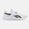 Reebok Chaussures Energen Lux