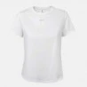 Reebok T-Shirt Running Speedwick