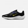 Nike Chaussures Quest 5