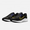 Nike Chaussures Quest 5