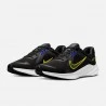 Nike Chaussures Quest 5