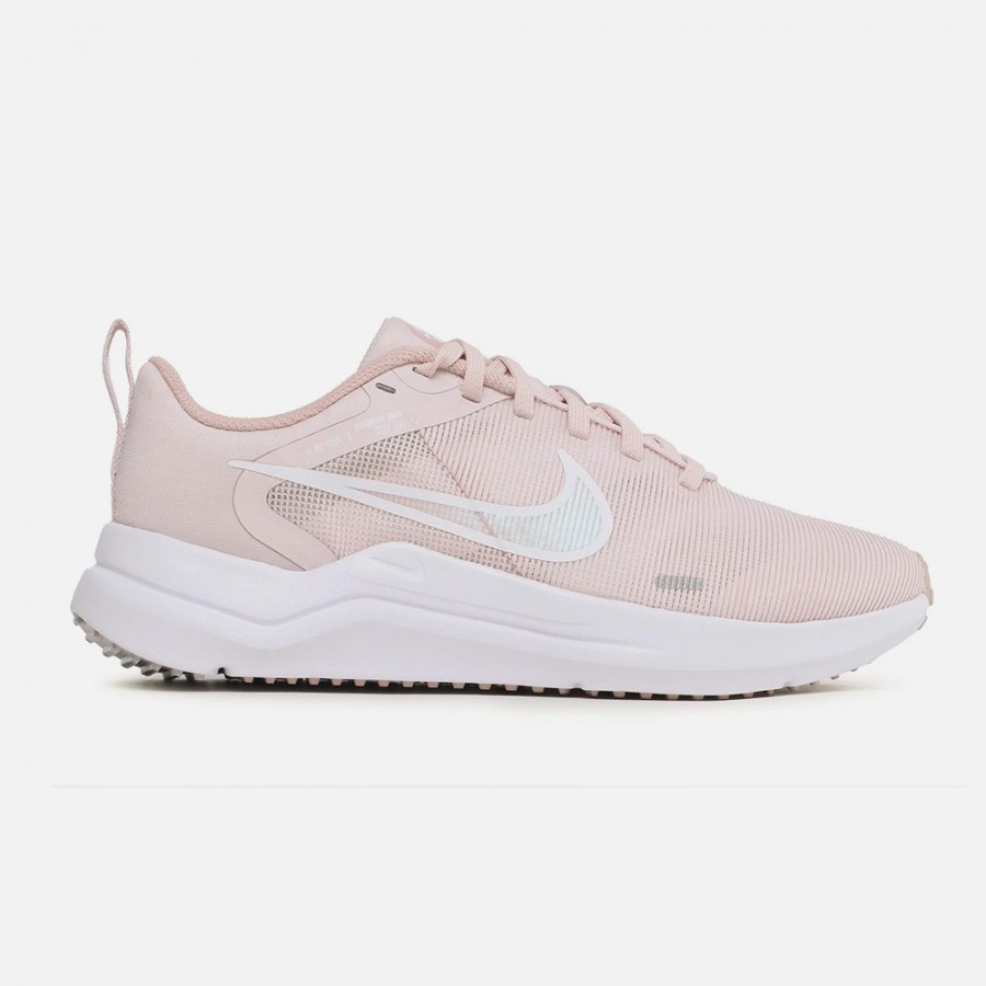 Nike Chaussures Downshifter 12