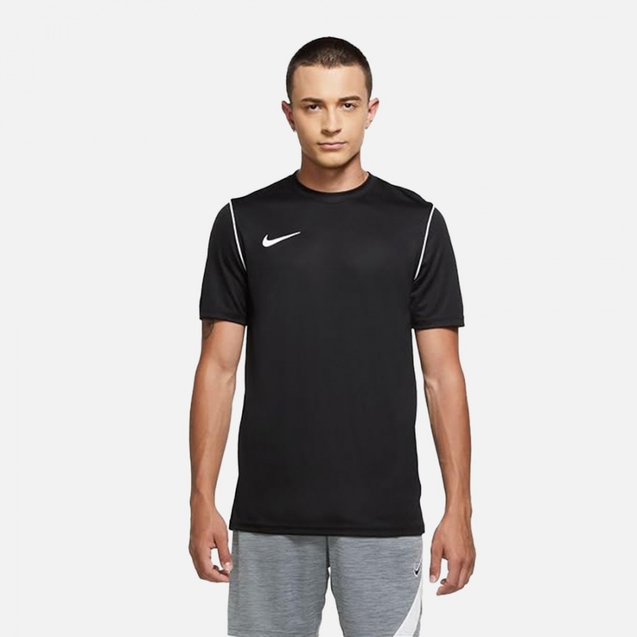 Nike T-Shirt Dry Park20