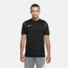 Nike T-Shirt Dry Park20