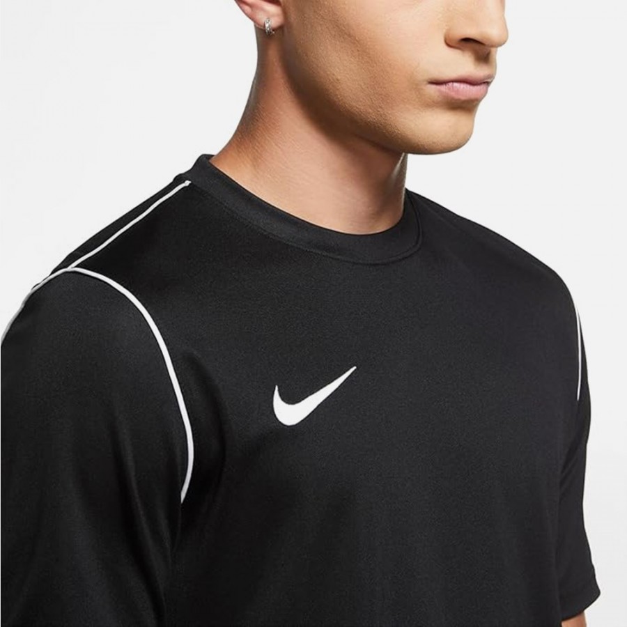 Nike T-Shirt Dry Park20