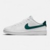 Nike Chaussures Court Royale 2 Nn