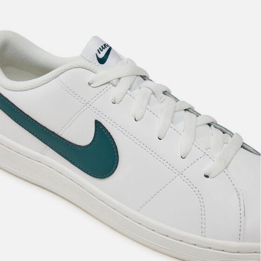 Nike Chaussures Court Royale 2 Nn