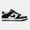 Nike Chaussures Dunk Low Bg