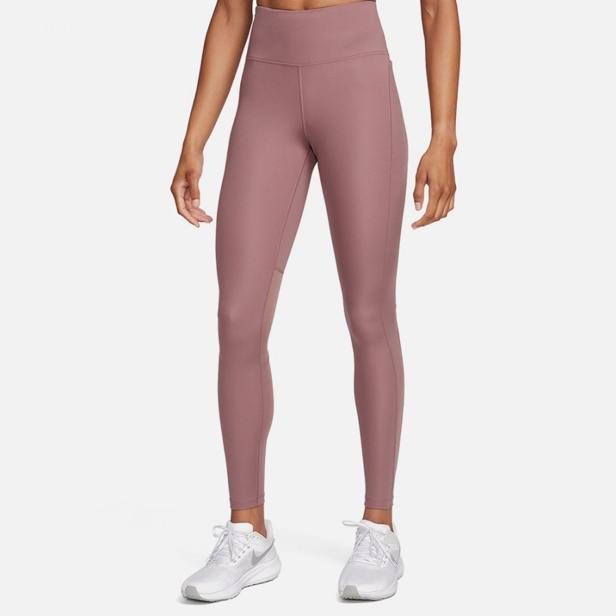 Nike Legging Df Fast