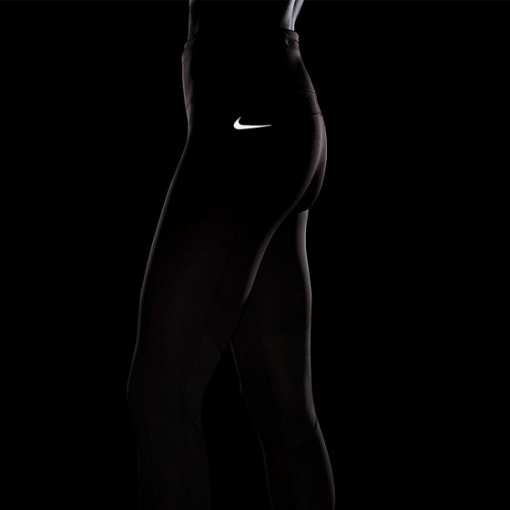 Nike Legging Df Fast