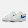 Nike Chaussures Blazer Low '77