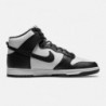 Nike Chaussures Dunk Hi Retro