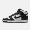 Nike Chaussures Dunk Hi Retro