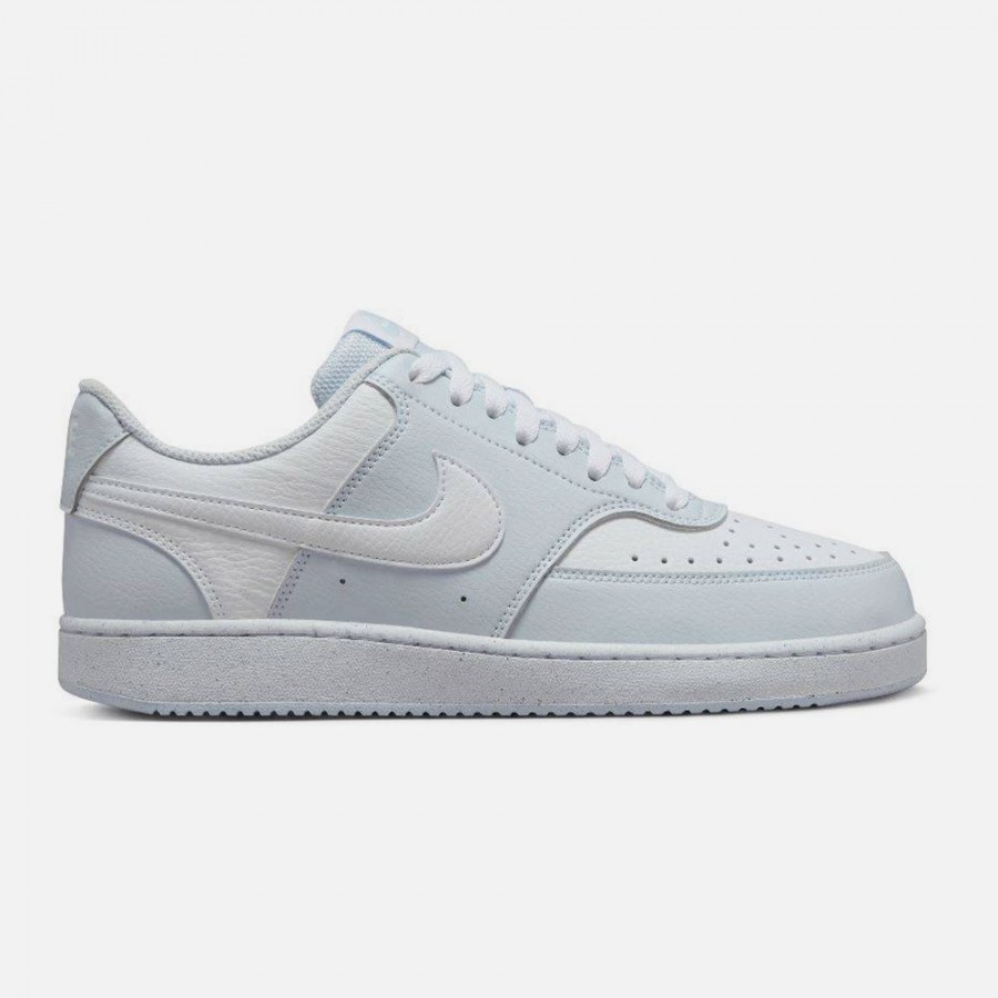 Nike Chaussures W Court Vision Lo Nn