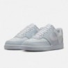 Nike Chaussures W Court Vision Lo Nn