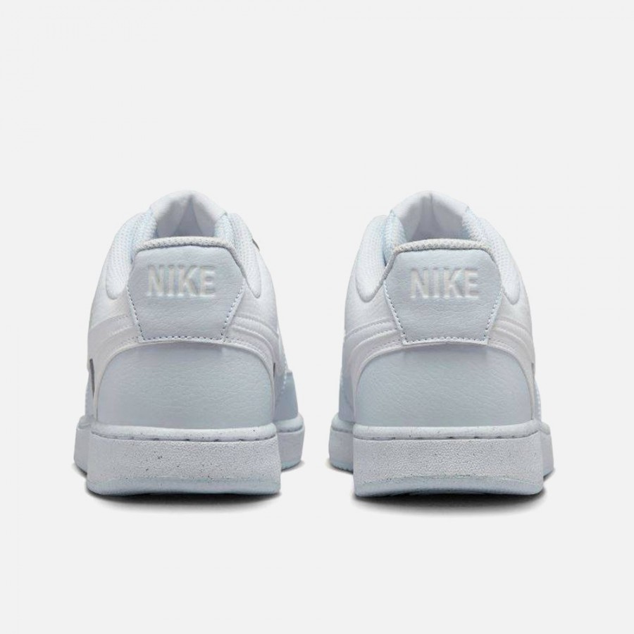 Nike Chaussures W Court Vision Lo Nn