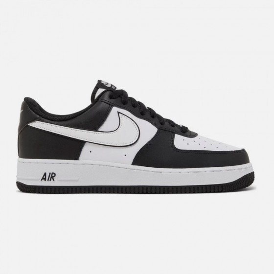 Nike Chaussures Air Force 1 '07