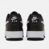 Nike Chaussures Air Force 1 '07