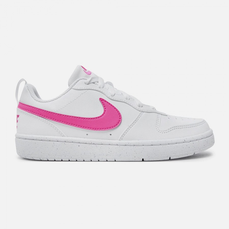 Nike borough femme online