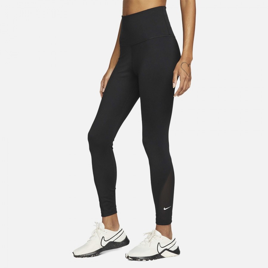 Nike Legging One Df Hr 7/8