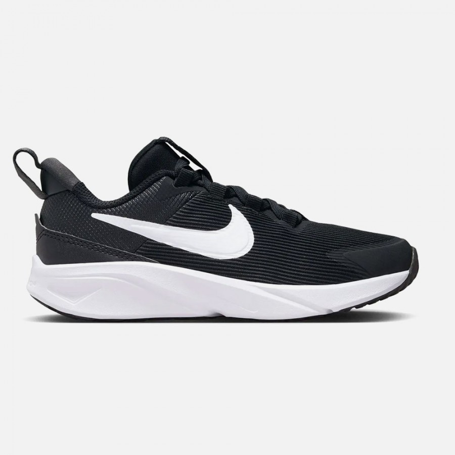 Nike Chaussures Star Runner 4 Nn Ps