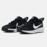 Nike Chaussures Star Runner 4 Nn Ps