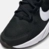 Nike Chaussures Star Runner 4 Nn Ps