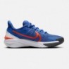 Nike Chaussures Star Runner 4 Nn Gs