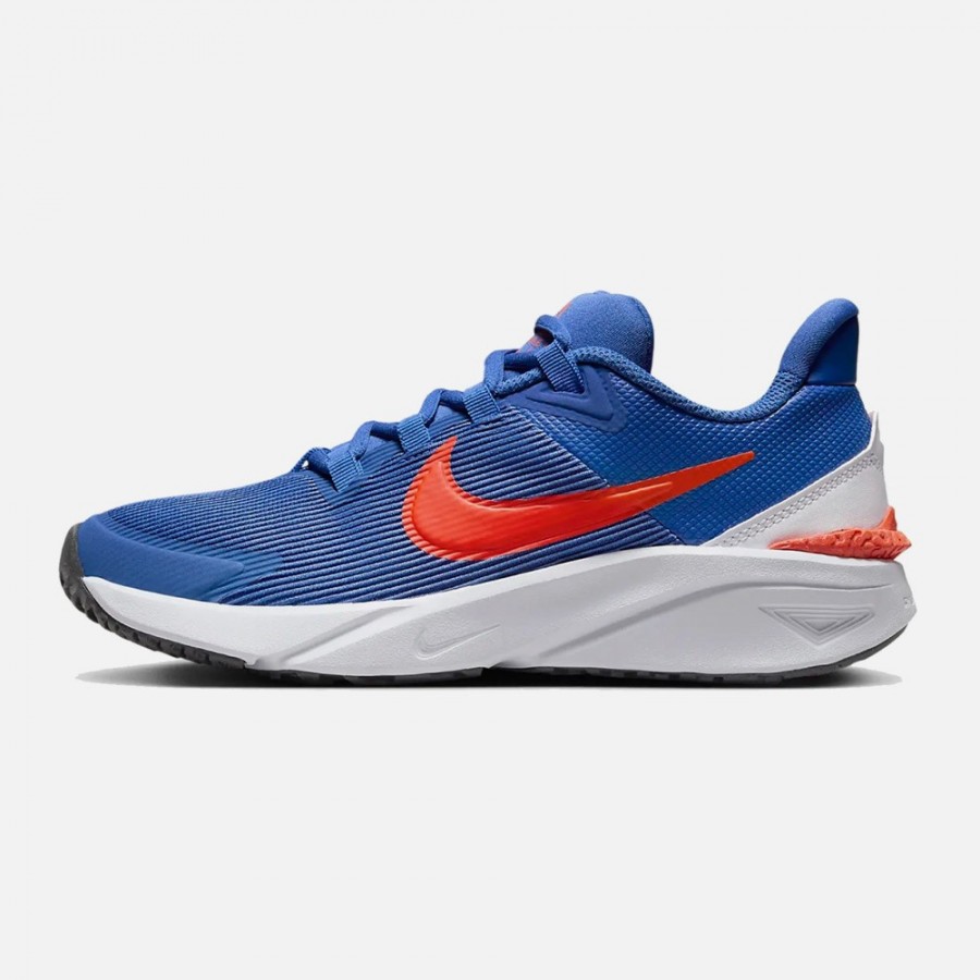 Nike Chaussures Star Runner 4 Nn Gs