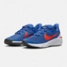 Nike Chaussures Star Runner 4 Nn Gs