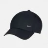 Nike Casquette Df Club