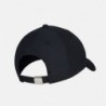 Nike Casquette Df Club