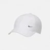 Nike Casquette Df Club