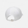 Nike Casquette Df Club